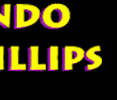 Check Out Orlando Live....