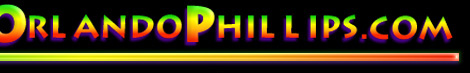 OrlandoPhillips.com